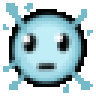 emoticon