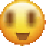 emoticon