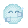 emoticon